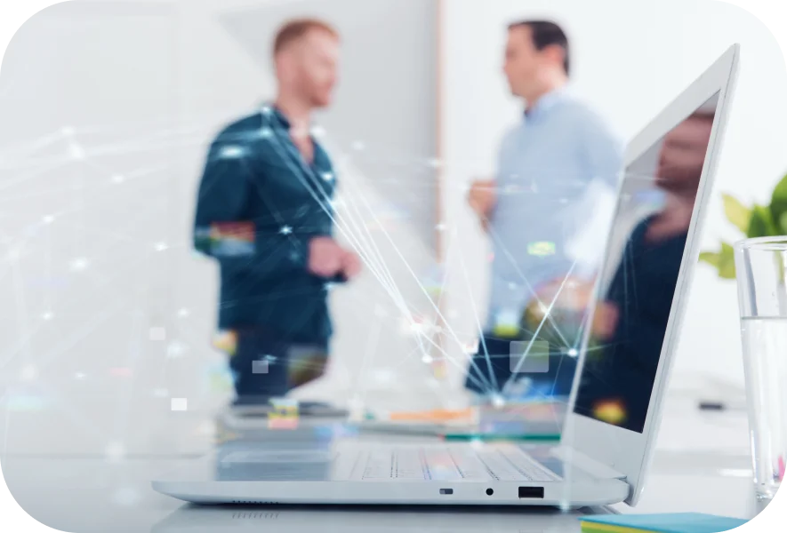 Основные подходы к построению сетей в Серпухове